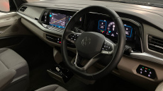 Volkswagen Multivan 2.0 TDI Life 5dr DSG Diesel Estate